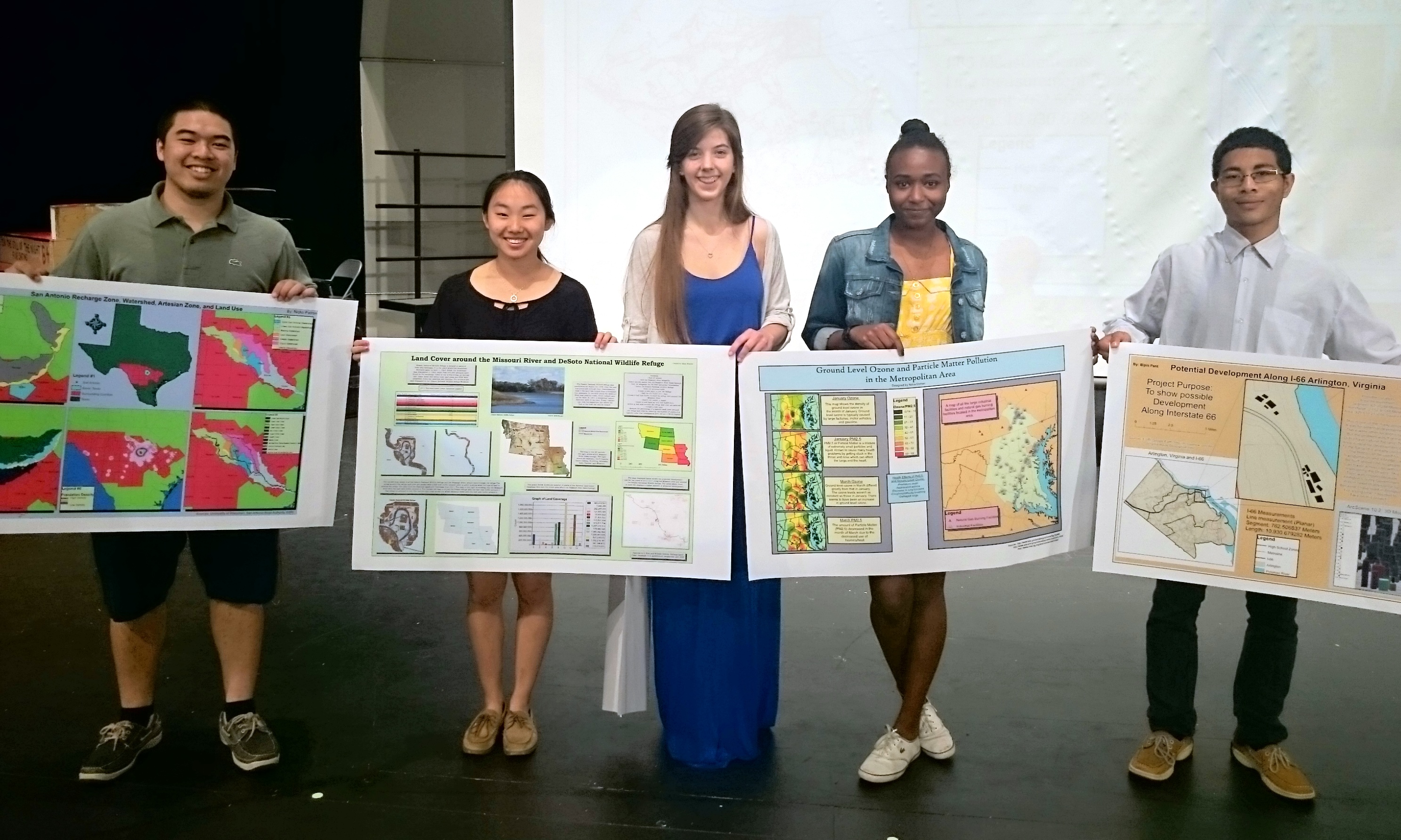 Washington Lee Students.jpg